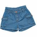 6417_JEANS ESCU_1-tPK67bjh6YUHLgU